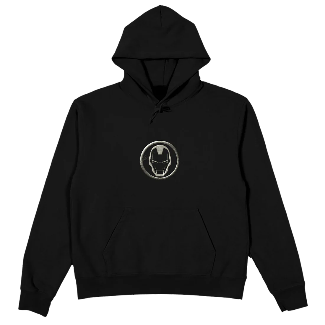 Outerwear